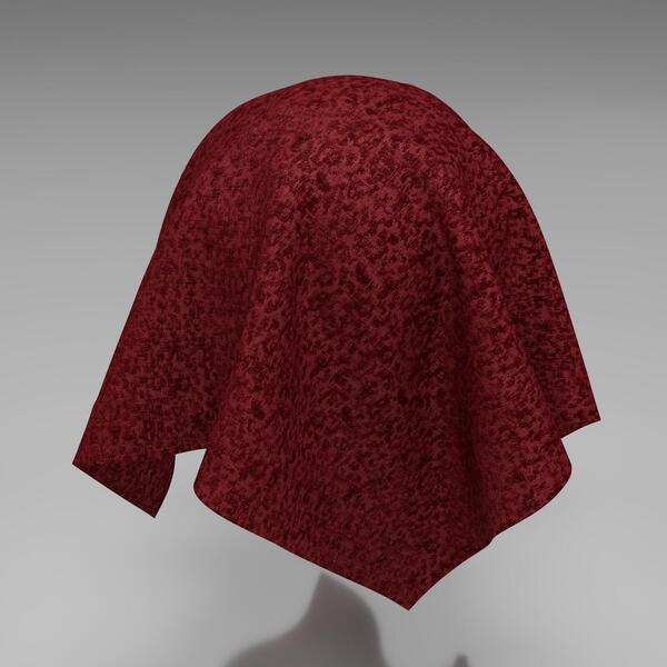 Download Preview Asset
