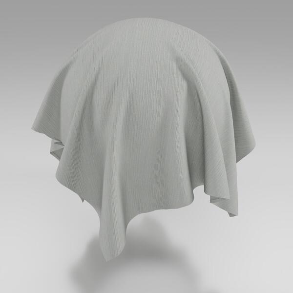 Download Preview Asset