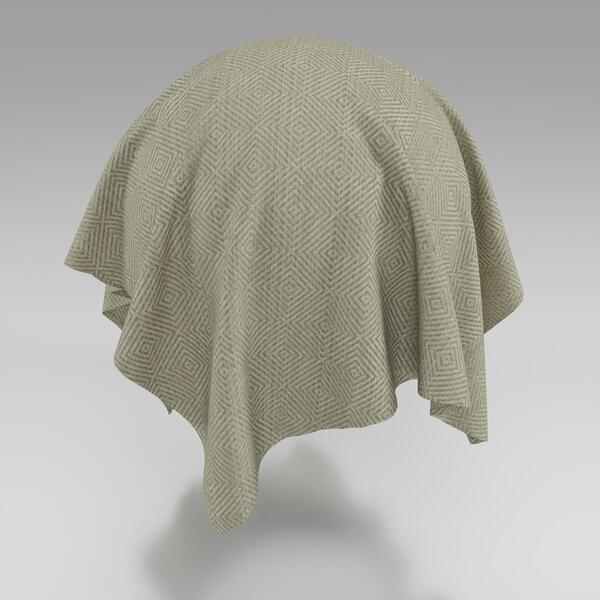 Download Preview Asset