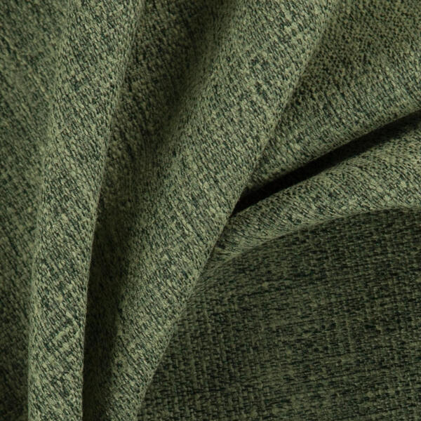 Download Preview Asset
