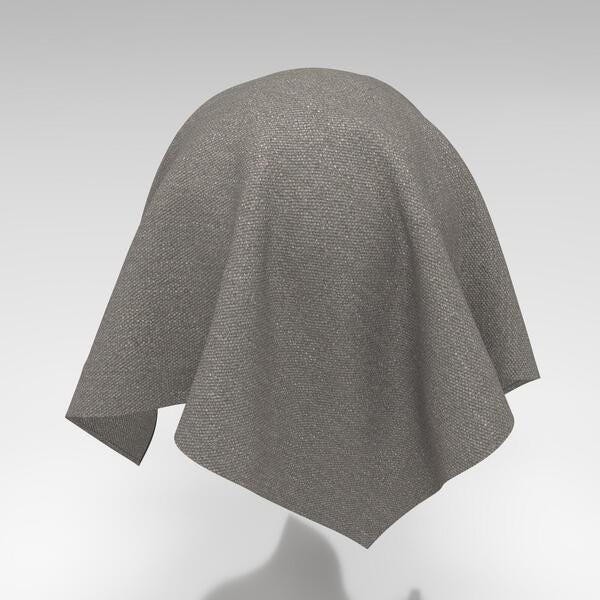 Download Preview Asset