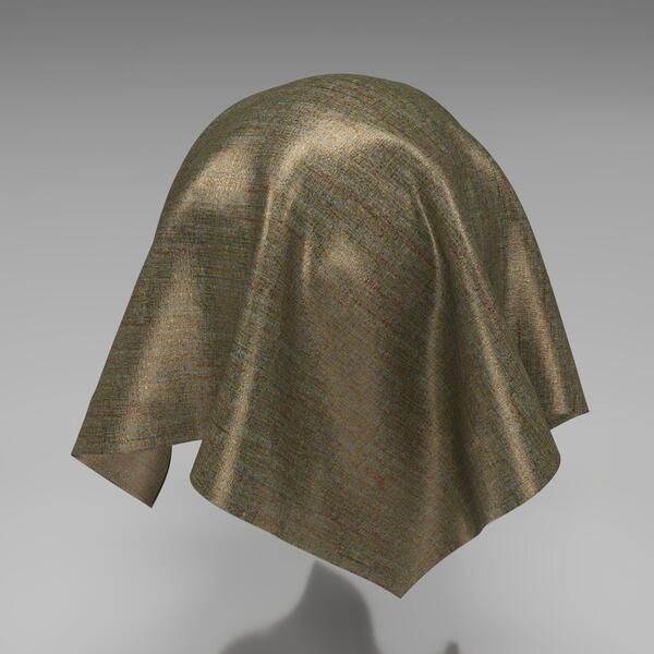 Download Preview Asset