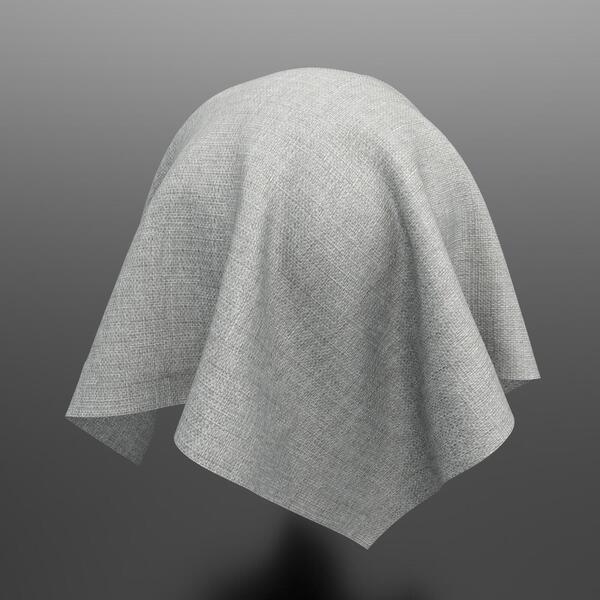 Download Preview Asset