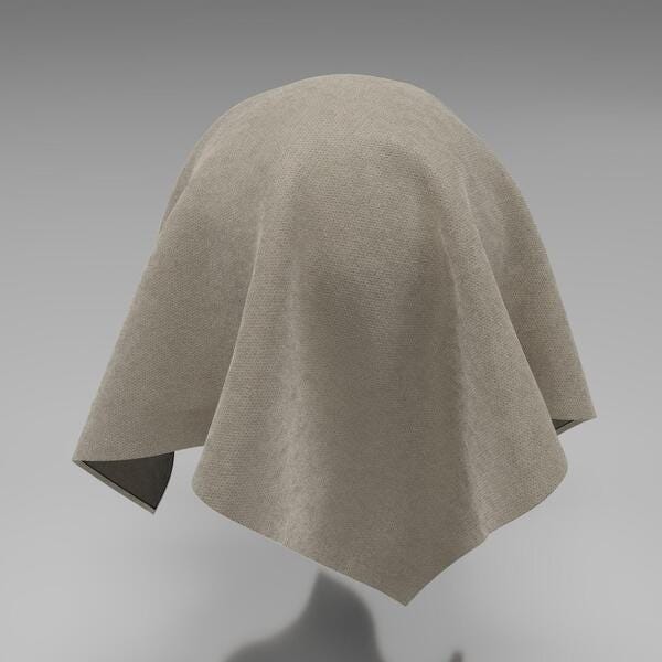 Download Preview Asset