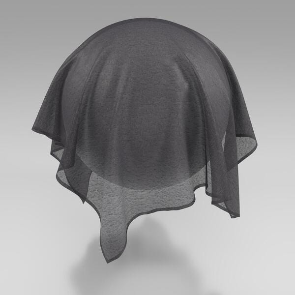 Download Preview Asset