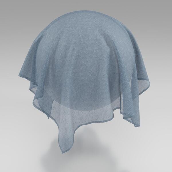 Download Preview Asset