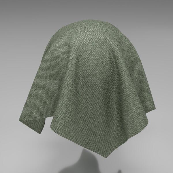 Download Preview Asset