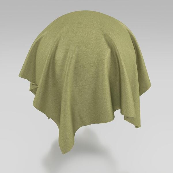 Download Preview Asset