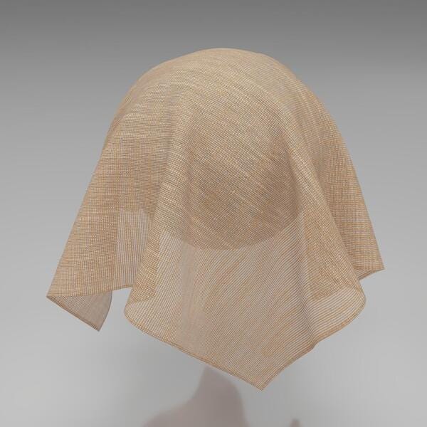 Download Preview Asset