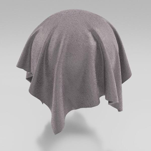 Download Preview Asset