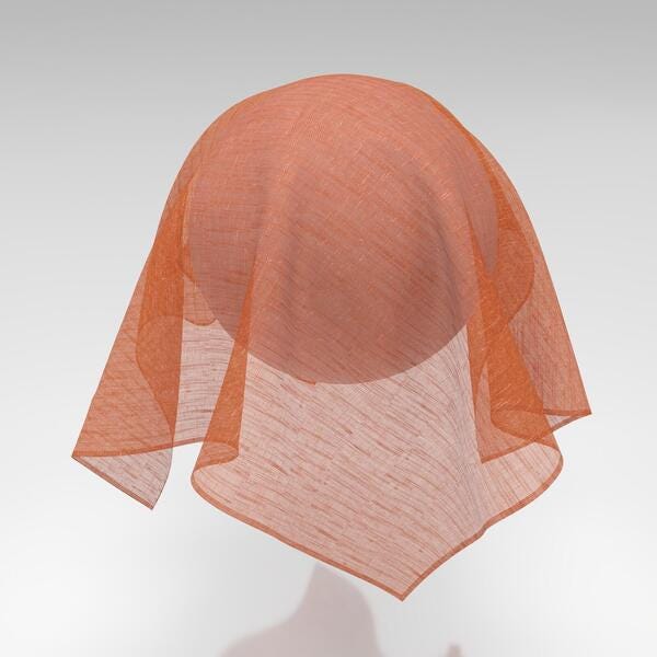 Download Preview Asset