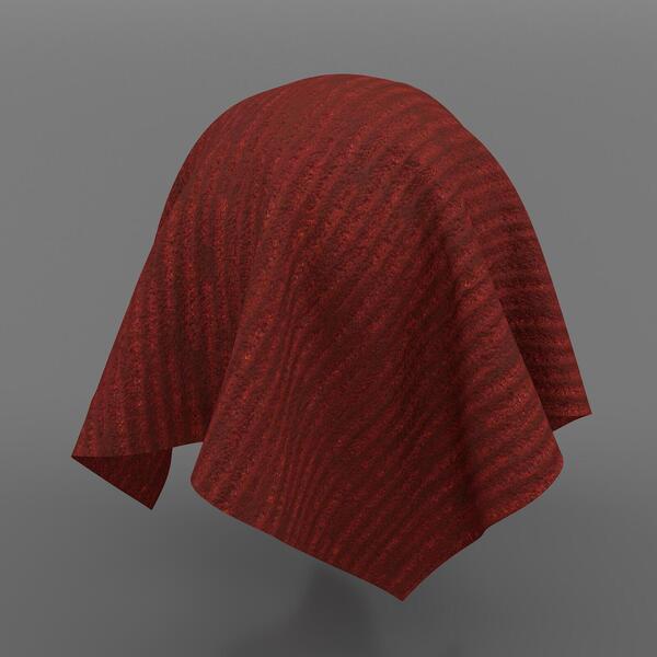 Download Preview Asset