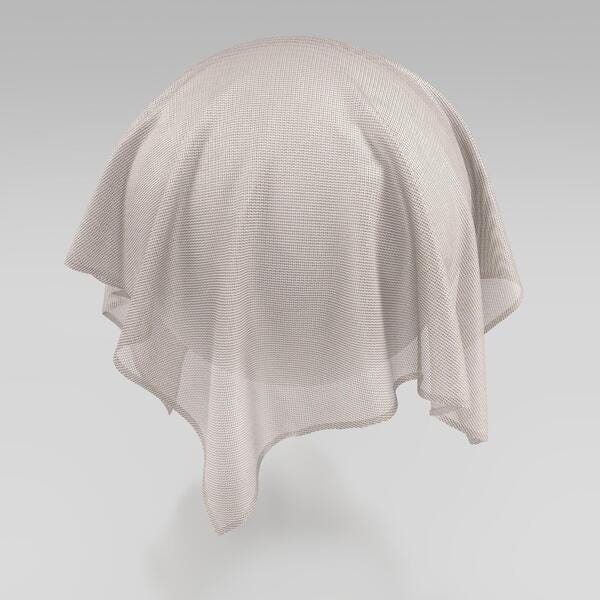Download Preview Asset