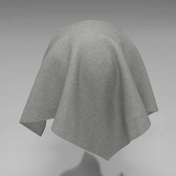 Download Preview Asset