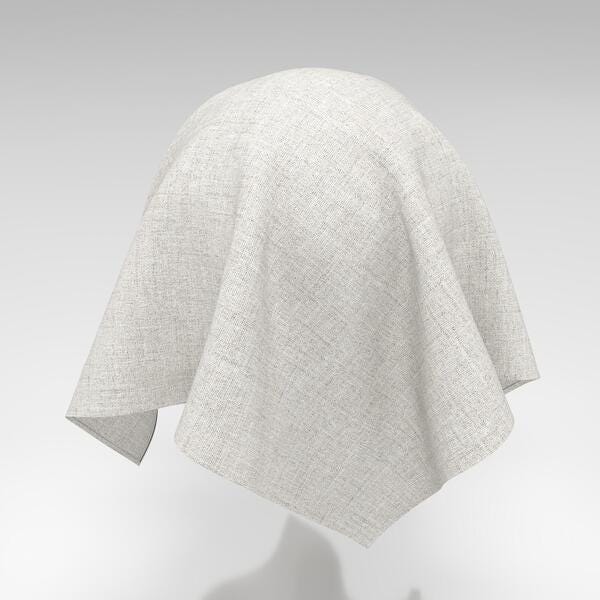 Download Preview Asset