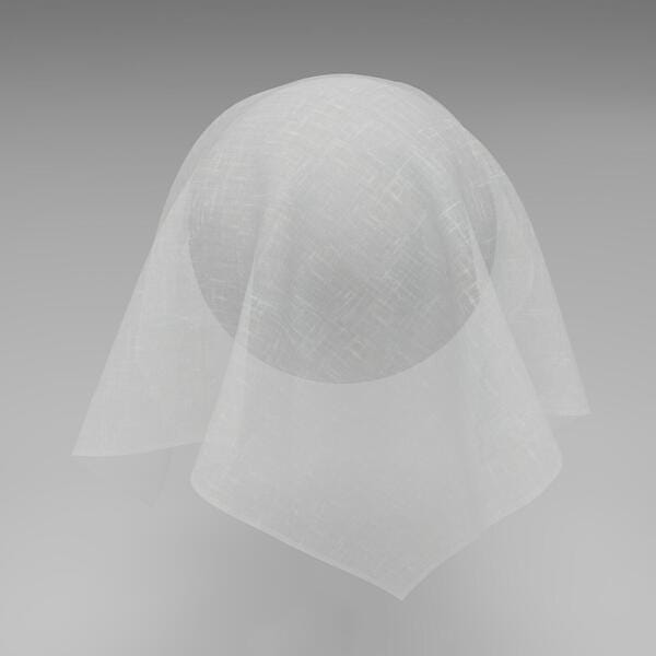Download Preview Asset
