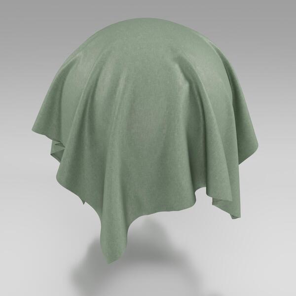 Download Preview Asset