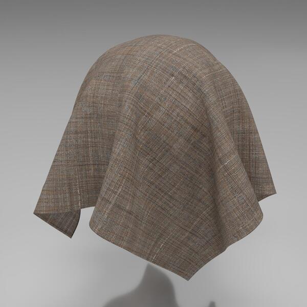 Download Preview Asset