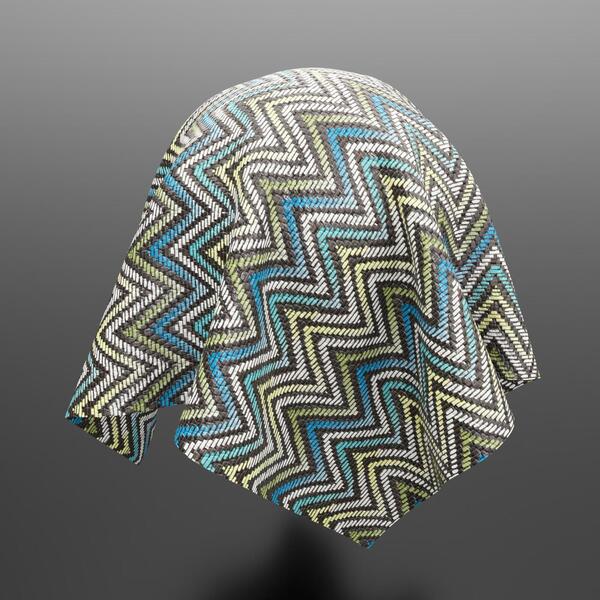 Download Preview Asset