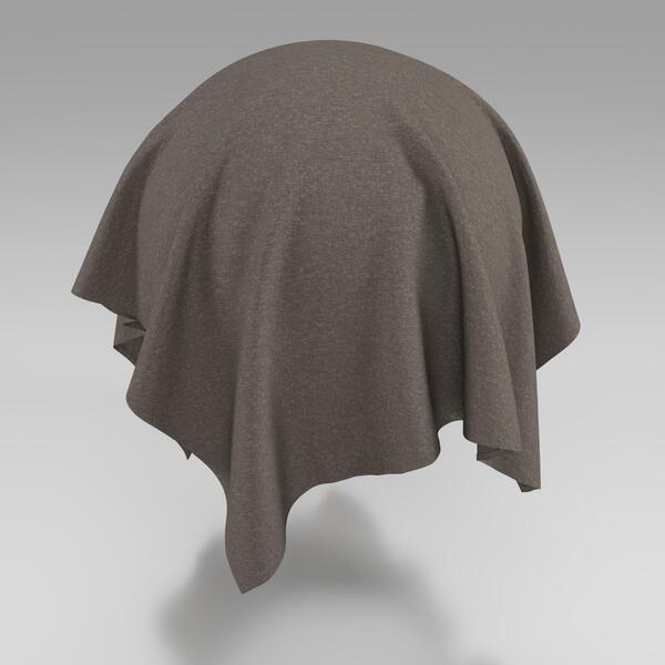 Download Preview Asset