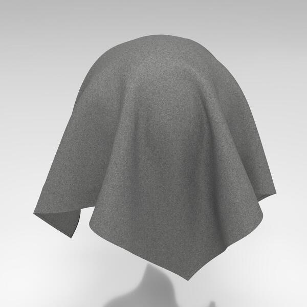 Download Preview Asset