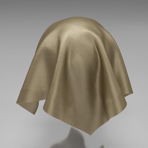Download Preview Asset