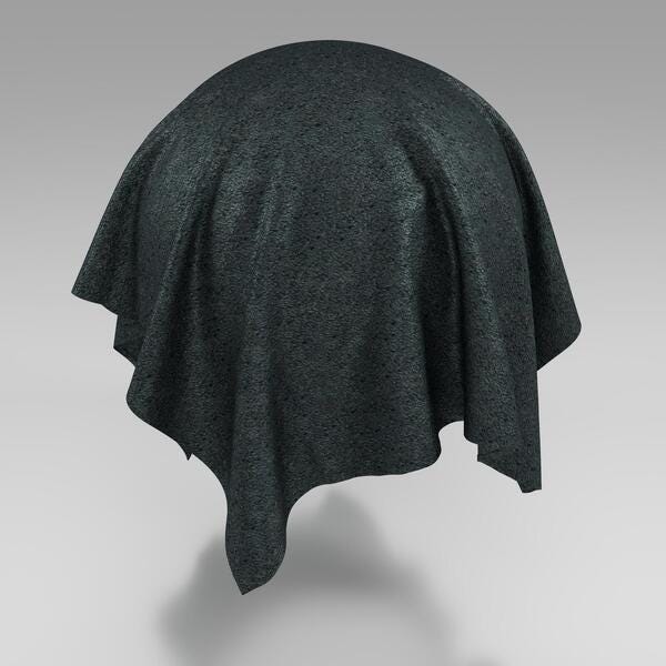 Download Preview Asset