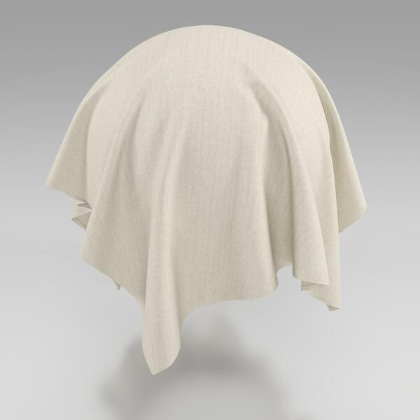 Download Preview Asset