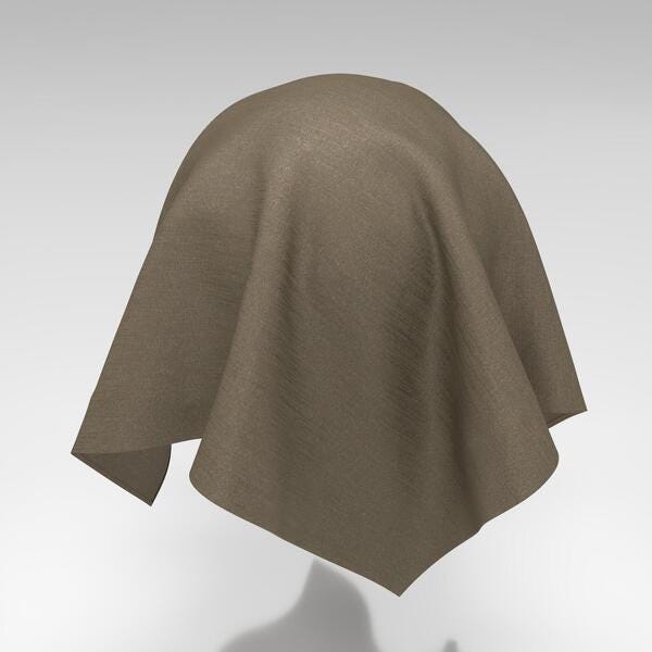 Download Preview Asset