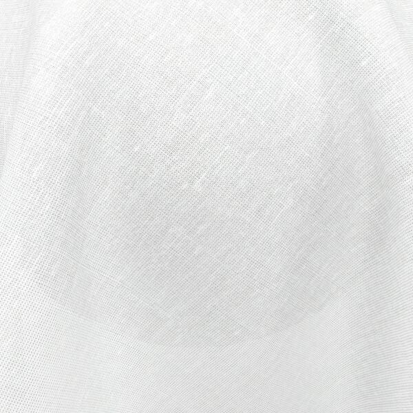 Download Preview Asset