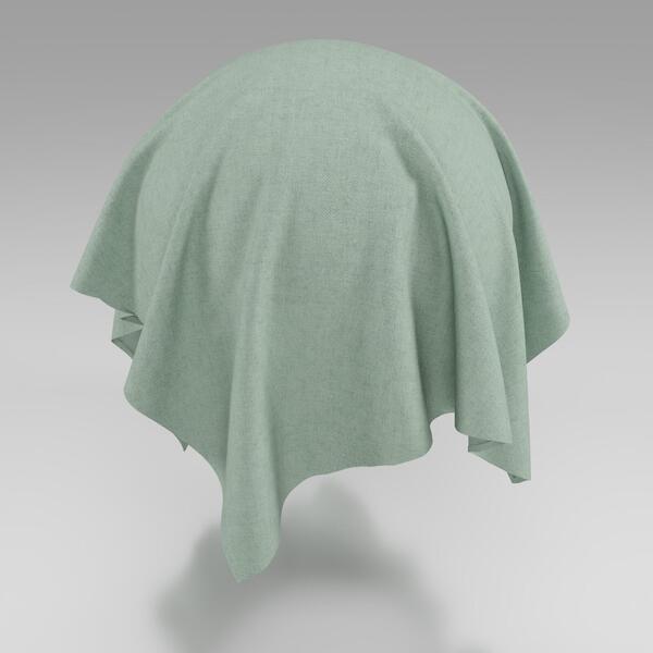 Download Preview Asset