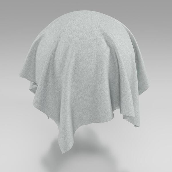 Download Preview Asset