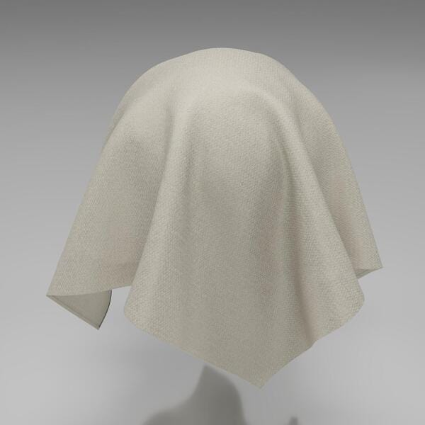 Download Preview Asset