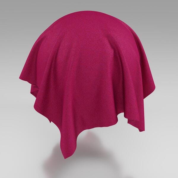 Download Preview Asset