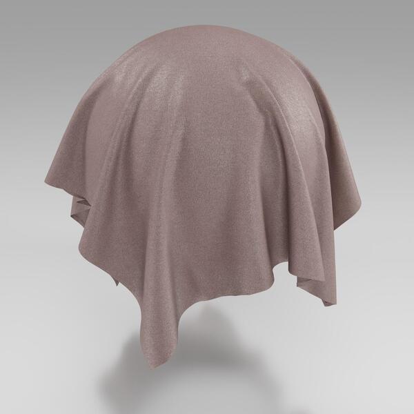 Download Preview Asset