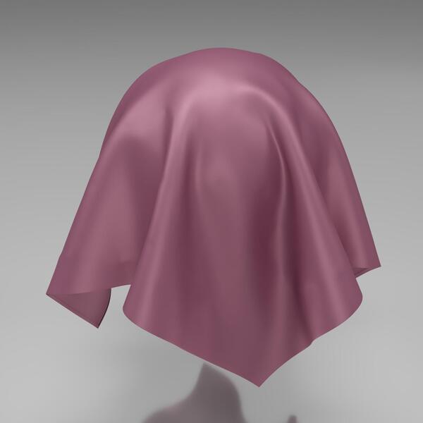 Download Preview Asset