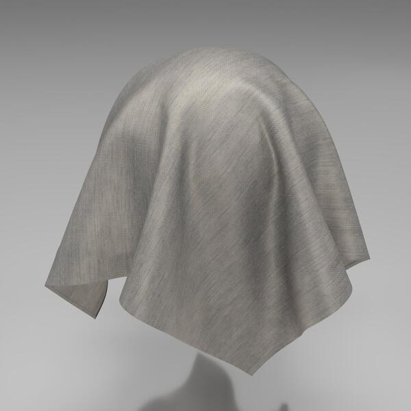 Download Preview Asset