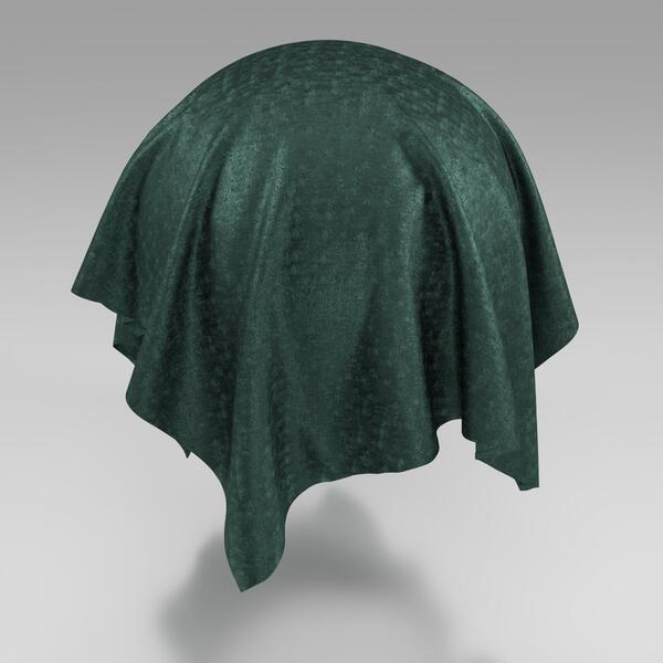 Download Preview Asset