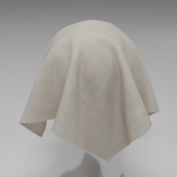 Download Preview Asset