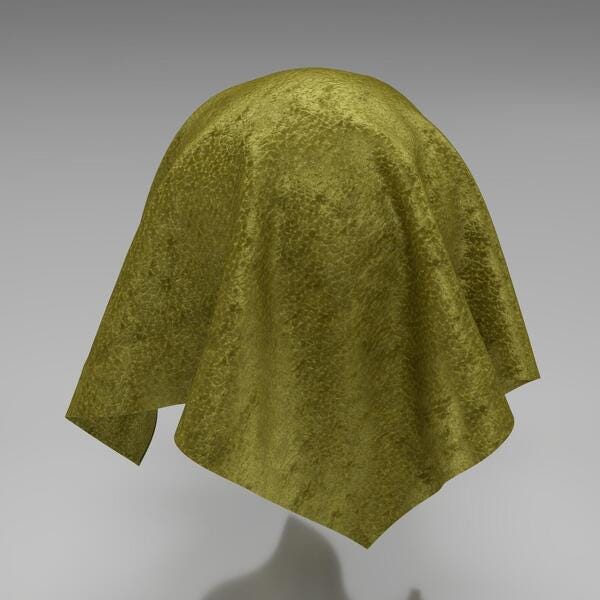 Download Preview Asset