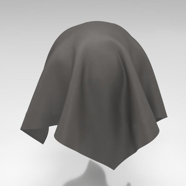 Download Preview Asset