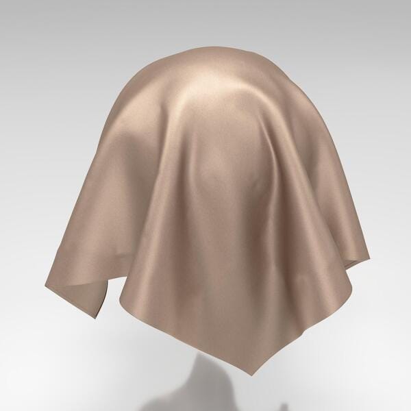 Download Preview Asset