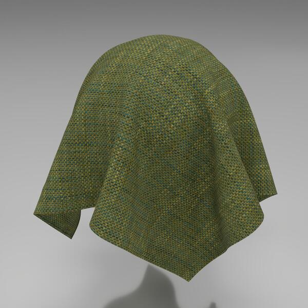 Download Preview Asset