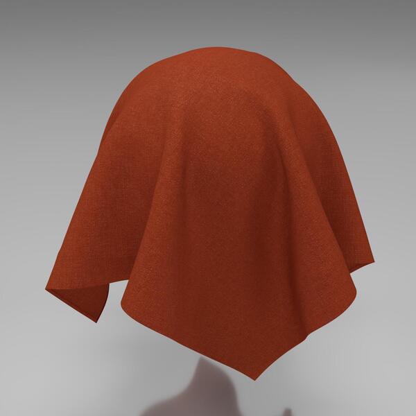 Download Preview Asset
