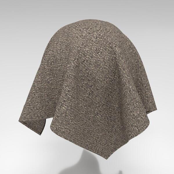 Download Preview Asset