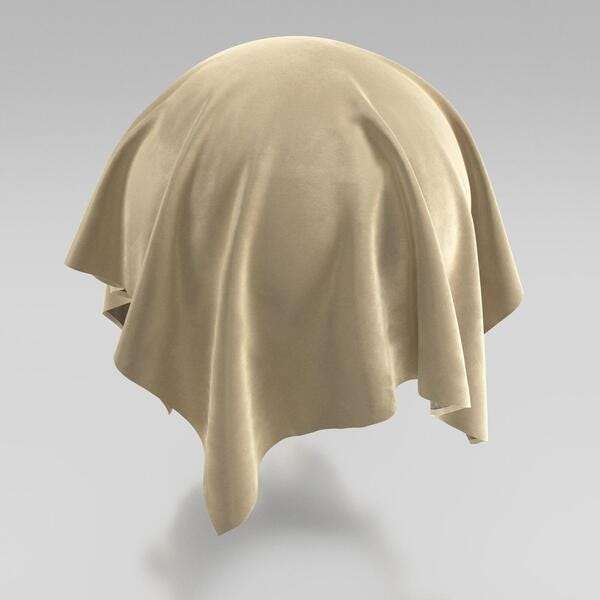 Download Preview Asset