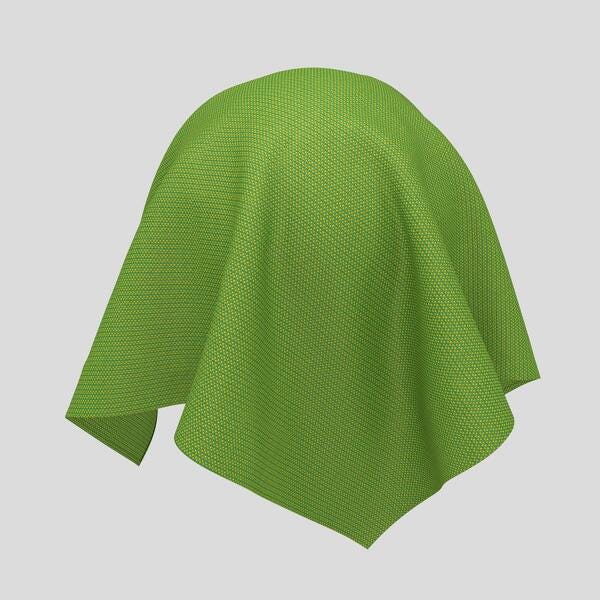 Download Preview Asset