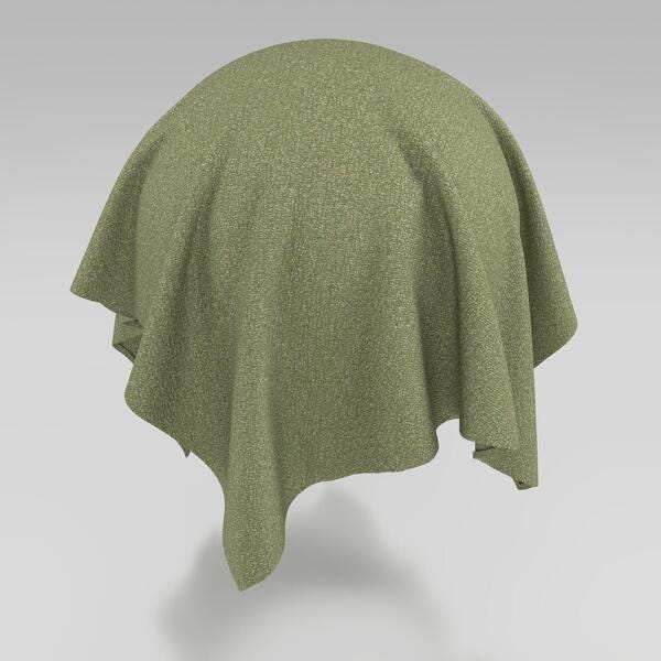 Download Preview Asset