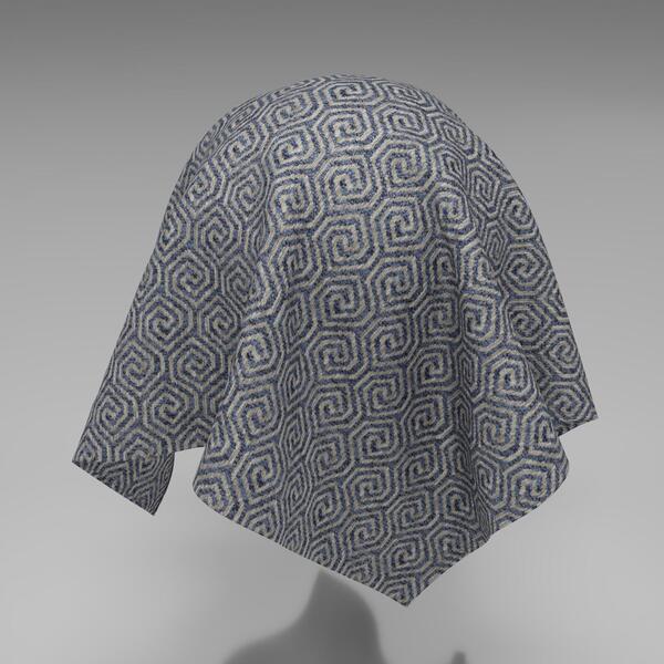 Download Preview Asset