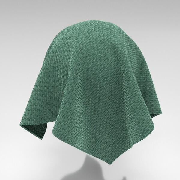 Download Preview Asset